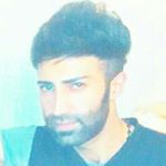 Profile Picture of mehrdad tabrizi 8551 (@mehrdadezzati8551) on Instagram