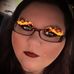 Profile Picture of Haley Endicott (@haley.endicott.52) on Facebook