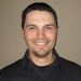 Profile Picture of Jeremy Oehlert (@jeremyo0274) on Pinterest