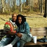 Profile Picture of Thomas Waddell (@thomas.waddell.71) on Instagram