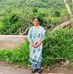 Profile Picture of Maya Mehta (@Maya-Mehta) on Facebook