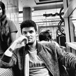 Profile Picture of josh victor (@josh_dvmc) on Instagram