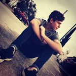 Profile Picture of Esteban Jimenez (@esteban_jimenez280202) on Instagram