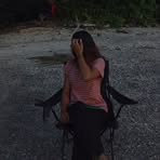 Profile Picture of Marry Joyce Guevarra Subang (@marry.joyce.guevarra.subang) on Facebook