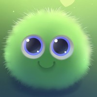 Profile Picture of Katherine Albert (@katherine-albert-6) on Quora