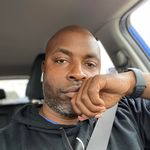 Profile Picture of Brian Drake (@brian_guinn) on Instagram