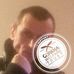 Profile Picture of Glyn Trowbridge (@glyn.trowbridge.7) on Facebook