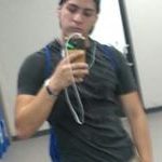 Profile Picture of Francisco Javier Iruegas (@paco.ck) on Instagram