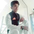 Profile Picture of   Shahrooz Malik... (@shahroozmalik68) on Tiktok