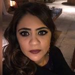 Profile Picture of Soraia Abdallah Bitar Daur (@soraiabitar) on Instagram