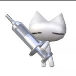 Profile Picture of Dylan McNamara (@forg660) on Instagram