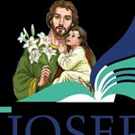 Profile Photo of St Josephchurchocd (@stjosephchurchocd) on Instagram