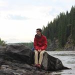 Profile Picture of Neil Mueller (@neilll_mueller) on Instagram