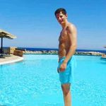 Profile Picture of Alexander Neidhardt (@alex_neidhardt) on Instagram