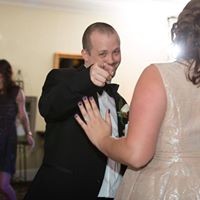 Matthew Queen - Quora Profile Picture of Matthew Queen (@matthew-queen-7) on Quora