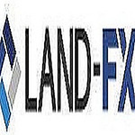 Profile Picture of Jeremiah Farmer (@landfx001) on Flickr