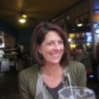 Profile Picture of Dawn Reddy (@dawn-reddy) on Quora