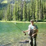 Profile Picture of Peter Ippolito (@peter.ippolito.1) on Instagram