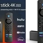 Profile Picture of James Sticks (@James-Sticks) on Facebook