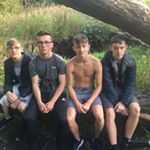Profile Picture of Tyler Fletcher (@_tyler_thomas_fletcher_) on Instagram