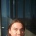 Profile Picture of James Guimond (@james.guimond.1) on Facebook