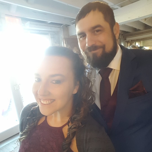 Profile Picture of Rashanda Griffin (@rashandagriffin) on Poshmark