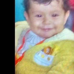 Profile Picture of Raul.Enciso Alvites (@alvites_enciso) on Twitter