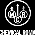 Profile Picture of Thomas Childress (@tommycht) on Twitter