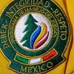 Profile Picture of San Juan Labastida (@sanjuanlabastida) on Instagram