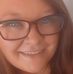 Profile Picture of Caitlyn Horne (@caitlyn.horne.7) on Facebook