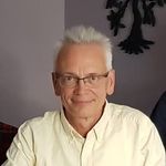 Profile Picture of Michael F Doerrer (@michael.f.doerrer) on Instagram