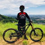 Profile Picture of Bernard Canlas (@bernardnomad) on Instagram