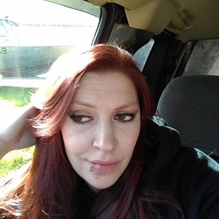 Profile Picture of Joelle LaBranche (Joelephant) (@joelle.labranche) on Facebook