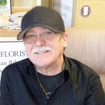 Profile Picture of Greg Blaney (@blaneygreg) on Instagram