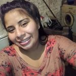 Profile Picture of Tania Mercado (@mercadot64) on Instagram