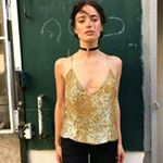 Profile Picture of Christy Palmer (@elmahosnest1980) on Instagram