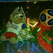 Profile Picture of Tomas Ceballos (@tomasceballos5517) on Youtube