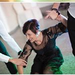 Profile Picture of Vita Mitarotonda (@mitarotondavita) on Instagram