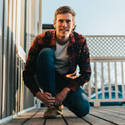 Profile Picture of Nathan Styles (@MrSTylons) on Youtube