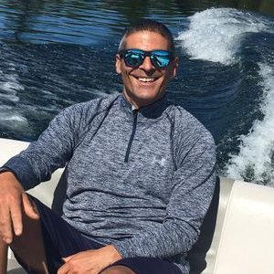 John Canfora - Twitter Profile Picture of John Canfora (@jcanfora94) on Twitter