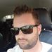 Profile Picture of Alan Pfeifer (@Alan-Pfeifer) on Facebook