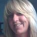 Profile Picture of Amy Hegedus (@amyhegedus) on Pinterest