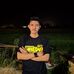 Profile Picture of Yocky (@putra.shella.79) on Facebook