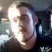 Profile Picture of Jeffrey Fann (@jeffrey.fann.5) on Facebook