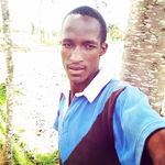 Profile Picture of ALLAN ALLEN HAROLD (@haroldallanallen) on Instagram