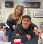 Profile Picture of Herbert Tobar (@herbert.tobar.940) on Facebook