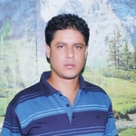 Profile Picture of Mhamdi Hbib (@hbib_gsh) on Flickr