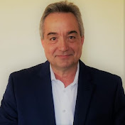 Profile Picture of Mark Palacio (@markpalacio4370) on Youtube