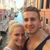 Profile Picture of Adam Birch (@adam-birch-10) on Quora