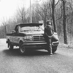 Profile Picture of Kyler Knisely (@kylerknisely) on Instagram